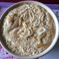 iwakiri☆'s cooksnap of when they made 残り味噌汁で茶碗蒸し風.
