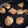 Emma☆mama's cooksnap of when they made 納豆としらすのおやき.