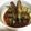 クック0NW7VQ☆'s cooksnap of when they made ご飯が進むタレで♪オクラの豚バラ肉巻き.