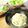 noamanma's cooksnap of when they made ＊えのきのチーズあえ＊.