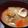 RU・おちび's cooksnap of when they made 具沢山！我が家の美味しい✧とん汁✧.