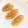 ぴのすけ＊'s cooksnap of when they made 簡単なめらかスイートポテト.