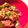 さかなす's cooksnap of when they made 簡単にもう一品『茄子と豚肉の味噌炒め』.