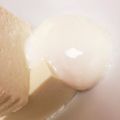 mimistya's cooksnap of when they made 温泉たまご.