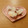 エコリコ's cooksnap of when they made 材料３つ♡簡単♡製氷器で白くま風アイス.