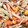 野菜博士's cooksnap of when they made いつもの常備菜　ごぼうとコーンのサラダ.