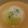 あおりん1224's cooksnap of when they made 丸ごと玉ねぎの優しいスープ.