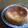 クックAYVNGG☆'s cooksnap of when they made 簡単！炊飯器でスフレチーズケーキ！.