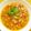 ほし☆うさ's cooksnap of when they made ♪ひよこ豆のミネストローネ♪.