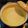 aayuu5's cooksnap of when they made かぼちゃスープ.