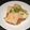 didiko's cooksnap of when they made 簡単☆揚げだし豆腐.