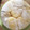 miffuu's cooksnap of when they made 炊飯器でしっとりふわふわパン.