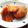 kaokaofood's cooksnap of when they made 簡単、じゃがいものソース炒め.