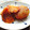 kaokaofood's cooksnap of when they made 簡単、じゃがいものソース炒め.