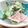 kaokaofood's cooksnap of when they made 胡瓜とハムのレモンマヨサラダ.
