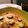 Ｚママ's cooksnap of when they made 節約！なすの高野豆腐ミートソースドリア.