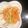 ふみたろう～'s cooksnap of when they made 簡単!早い!もやしのピリ辛和え(ナムル).