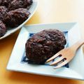 みｯち☆'s cooksnap of when they made 圧力鍋で簡単おはぎ.