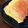 瑛莉花's cooksnap of when they made 簡単★ﾎｯﾄｹｰｷﾐｯｸｽで人参ｹｰｷ♪.