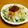 samemoon's cooksnap of when they made さっぱり☆梅ドレッシングの大根サラダ.