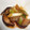 堕天使M's cooksnap of when they made すっごく簡単！ネギと椎茸のうまうま炒め.