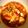 クック6ZKC6A☆'s cooksnap of when they made ダイエット野菜スープＮＯ１トマト味.