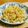 samemoon's cooksnap of when they made 焼き魚の残りで♡￫ܫ￩♡ お魚チャーハン.