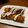 ぽんずー's cooksnap of when they made 最強ちくわカツ♥.