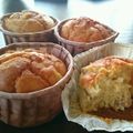 lazy-mama's cooksnap of when they made マロンペーストでパウンドケーキ.