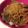 東洋カメリア's cooksnap of when they made 簡単♪ホントに美味しい牛丼♪.