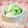 monchan♪♪'s cooksnap of when they made ポテトサラダ（紫玉ねぎ入り）.