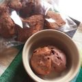シトラスブリス's cooksnap of when they made サクッとしっとり♪ジャムクッキー.