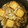 みゃあmia's cooksnap of when they made みぞれきのこ豆腐.
