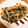 ＳＡＥＫＡ's cooksnap of when they made 簡単＊節約＊美味♪もやしのお好み焼き風.