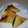 クック6M60VP☆'s cooksnap of when they made 間違いない美味しさ！油揚げの挟み焼き♡.