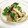 えりそうそう's cooksnap of when they made オクラとしめじのおろポン和え.