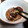 真弥家's cooksnap of when they made ➏　お茄子とさんまの炊いたん　➏.