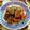 ｻﾌﾞﾐﾝﾄ's cooksnap of when they made 高野豆腐の豚バラ巻き巻き.