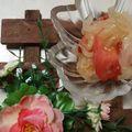 まっさん♪'s cooksnap of when they made 夏にさっぱり☆梅シロップで玉ねぎマリネ。.