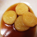 ベッキー母ちゃん's cooksnap of when they made 失敗しない、簡単いももち.