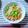 ✿SAYA❀'s cooksnap of when they made エコで美味しい！鶏煮汁で秋の炊き込みご飯.
