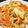 クックMA37UT☆'s cooksnap of when they made カレー焼きうどん♪.