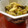てーぶるすぷーん's cooksnap of when they made レンジで簡単！なすとみょうがのごま酢和え.