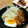 ＊ちいさなしま＊'s cooksnap of when they made 半熟ゆで卵.