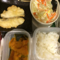 お気楽な嫁。's cooksnap of when they made 冬瓜のふわとろ卵とじ.