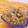 赤い電話's cooksnap of when they made ～梅とシソと納豆の出会い～.