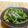 赤い電話's cooksnap of when they made ▼ピーマンとシラス干しのきんぴら▼.