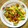 ❤taaky❤'s cooksnap of when they made 絶品おつまみ♡鶏なんこつとネギの甘辛炒め.
