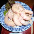 oleta's cooksnap of when they made あるある材料でえびマヨ小鉢！.