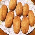 70♡'s cooksnap of when they made いなり寿司＊甘辛じゅわっと美味しい♪.